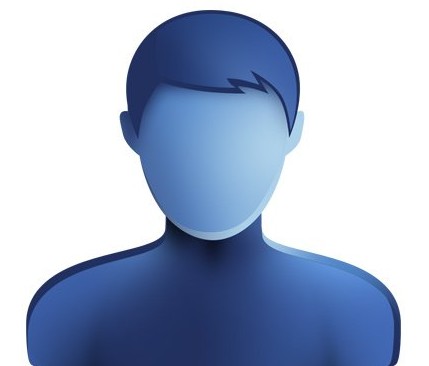 Brandon Fraser - Satisfied Client